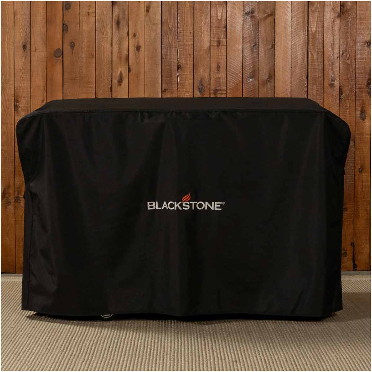 Blackstone Abdeckhaube Plancha Grill 28"