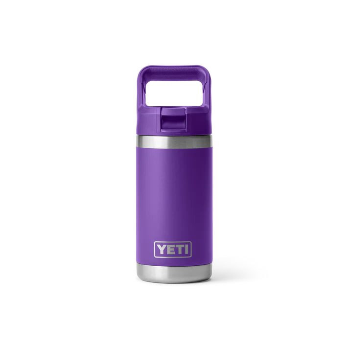 YETI - Rambler Jr 12 oz Kids Bottle