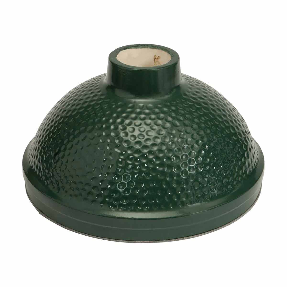 Big Green Egg Oberteil XLarge