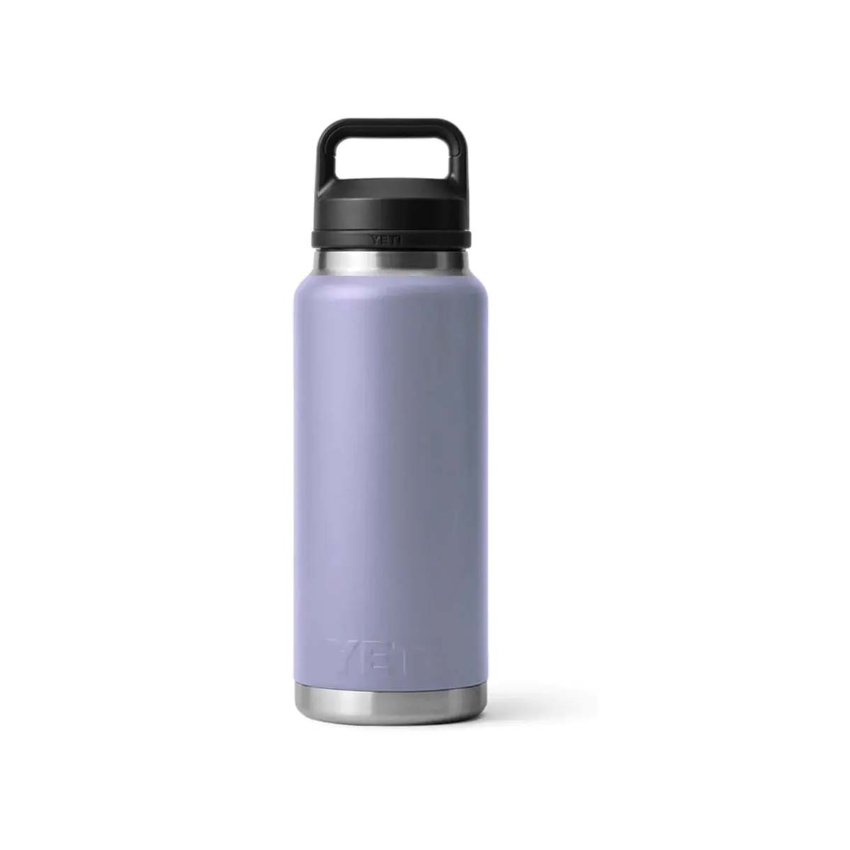 YETI | Rambler | Chug Flasche | Cosmic Lilac | 36 oz / 1065 ml