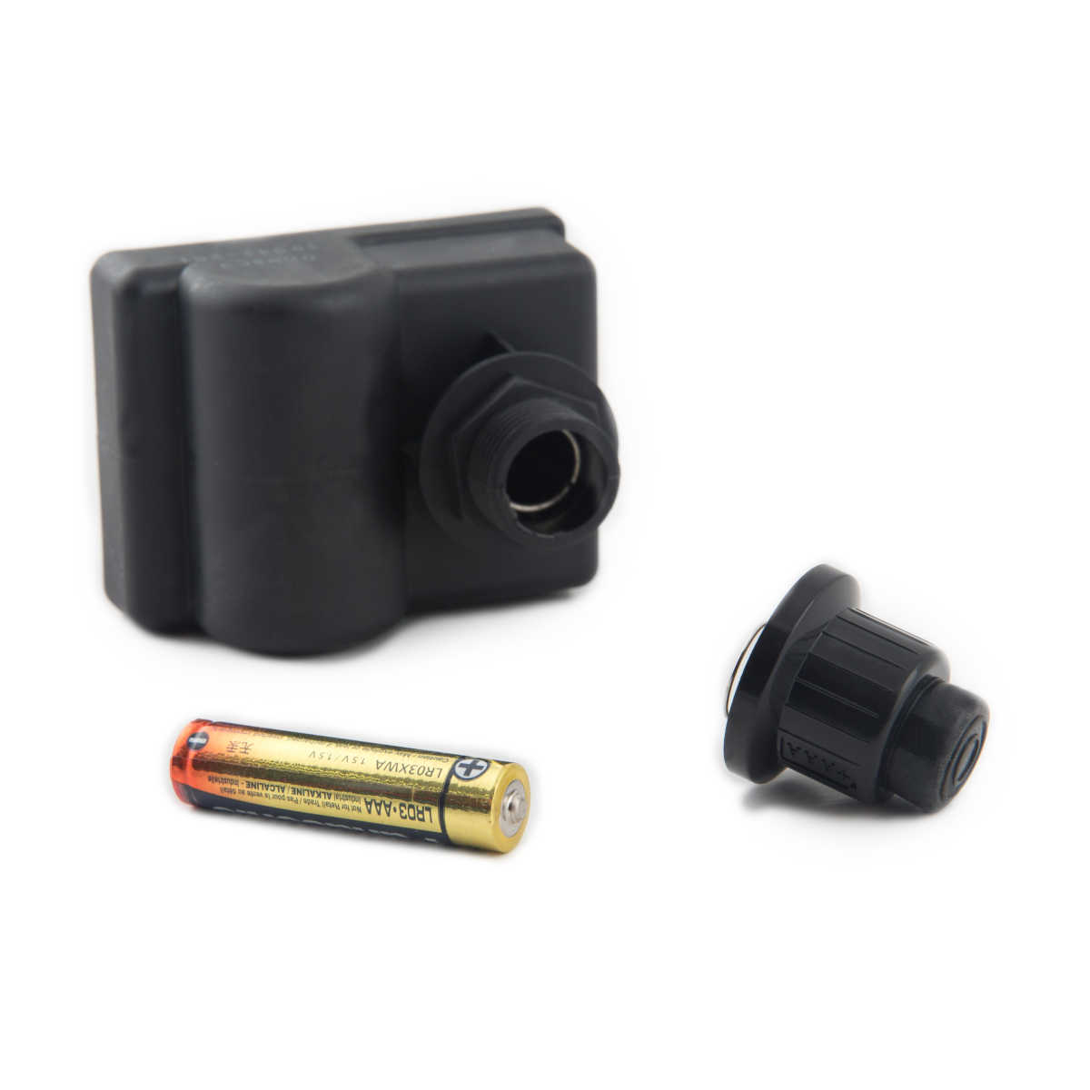 Broil King Elektro Zünder 5Fach, 1 Stück Broil King Elektro Zünder 5Fach, 1 Stück