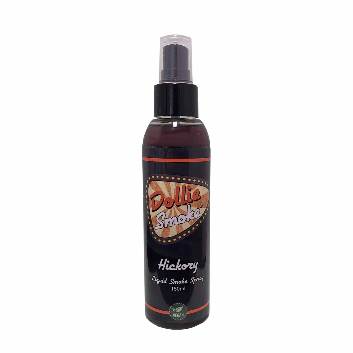 Nap Dollie Smoke Spray (150ml)