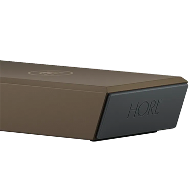 HORL 3 Pro