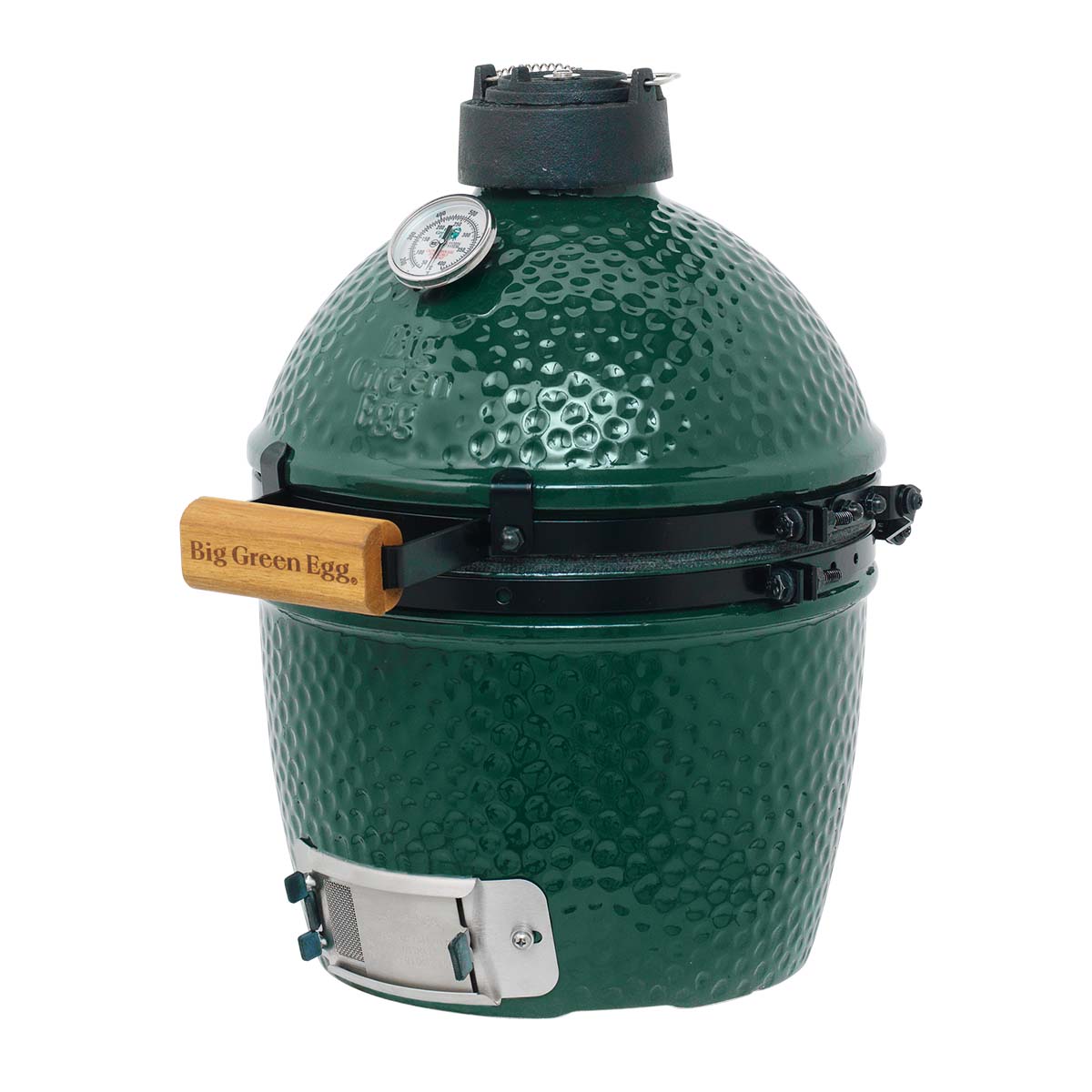 Big Green Egg Mini Keramikgrill