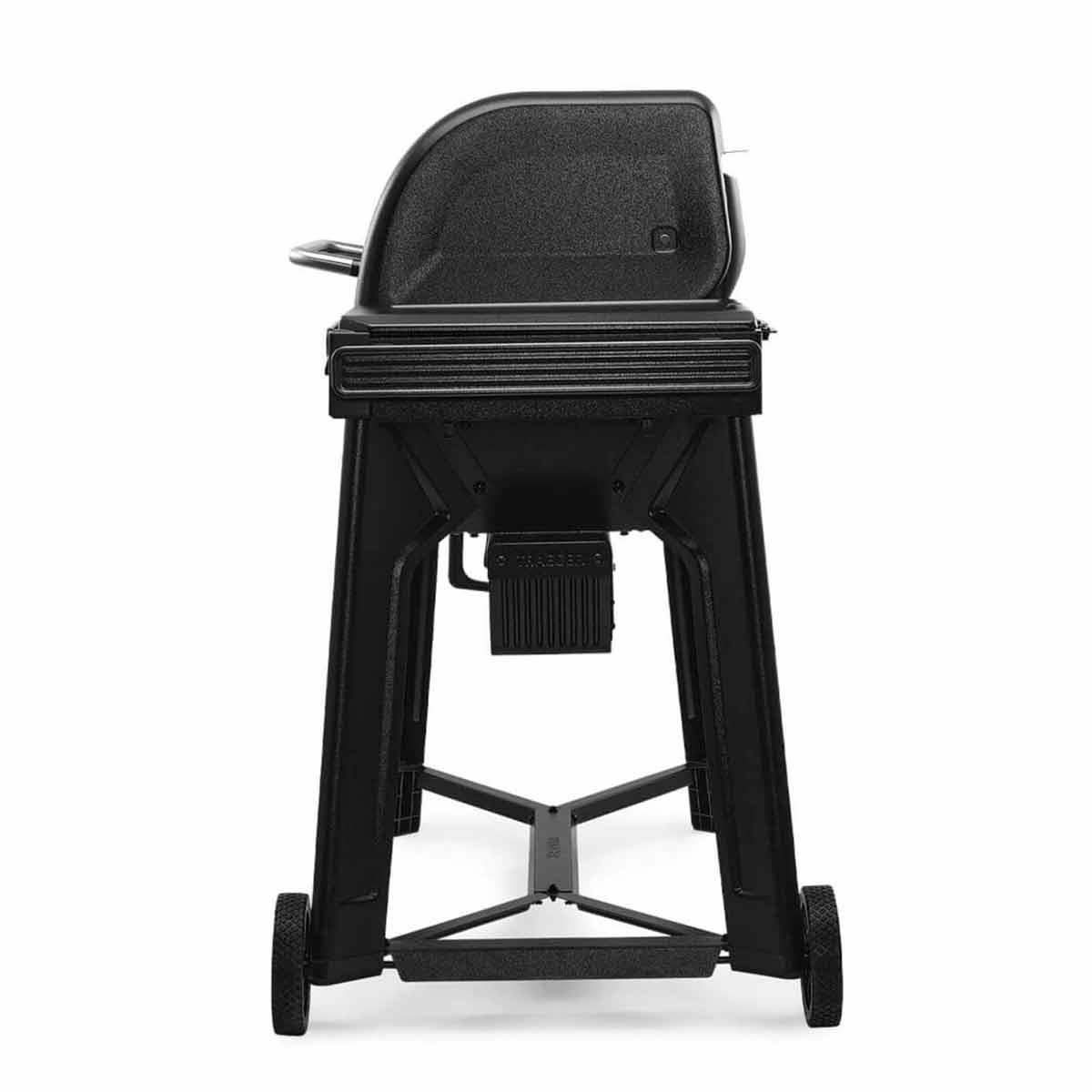 Traeger Pelletgrill Woodridge