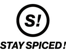 Spiceworld