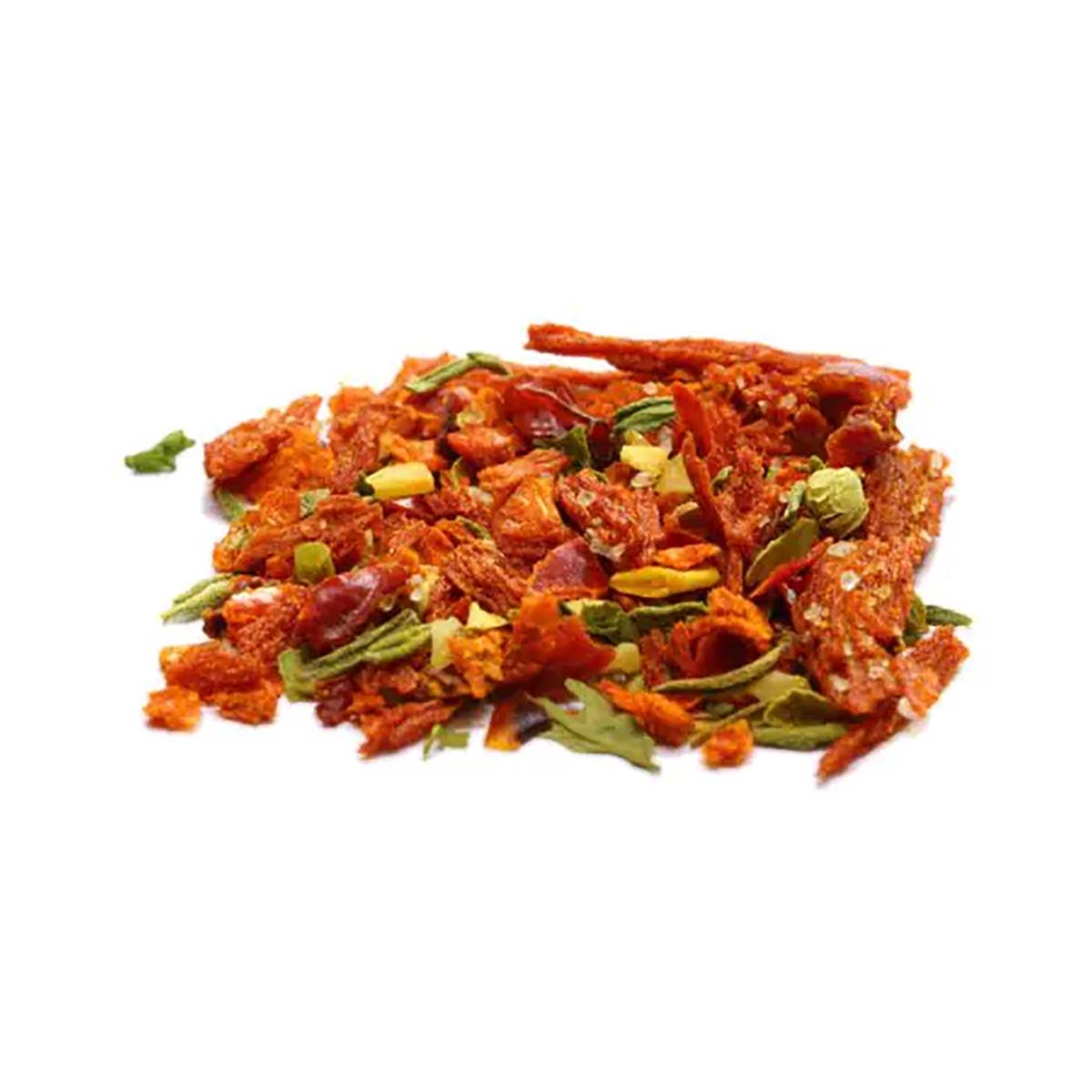 STAY SPICED ! Tapas Bravas | 340 g