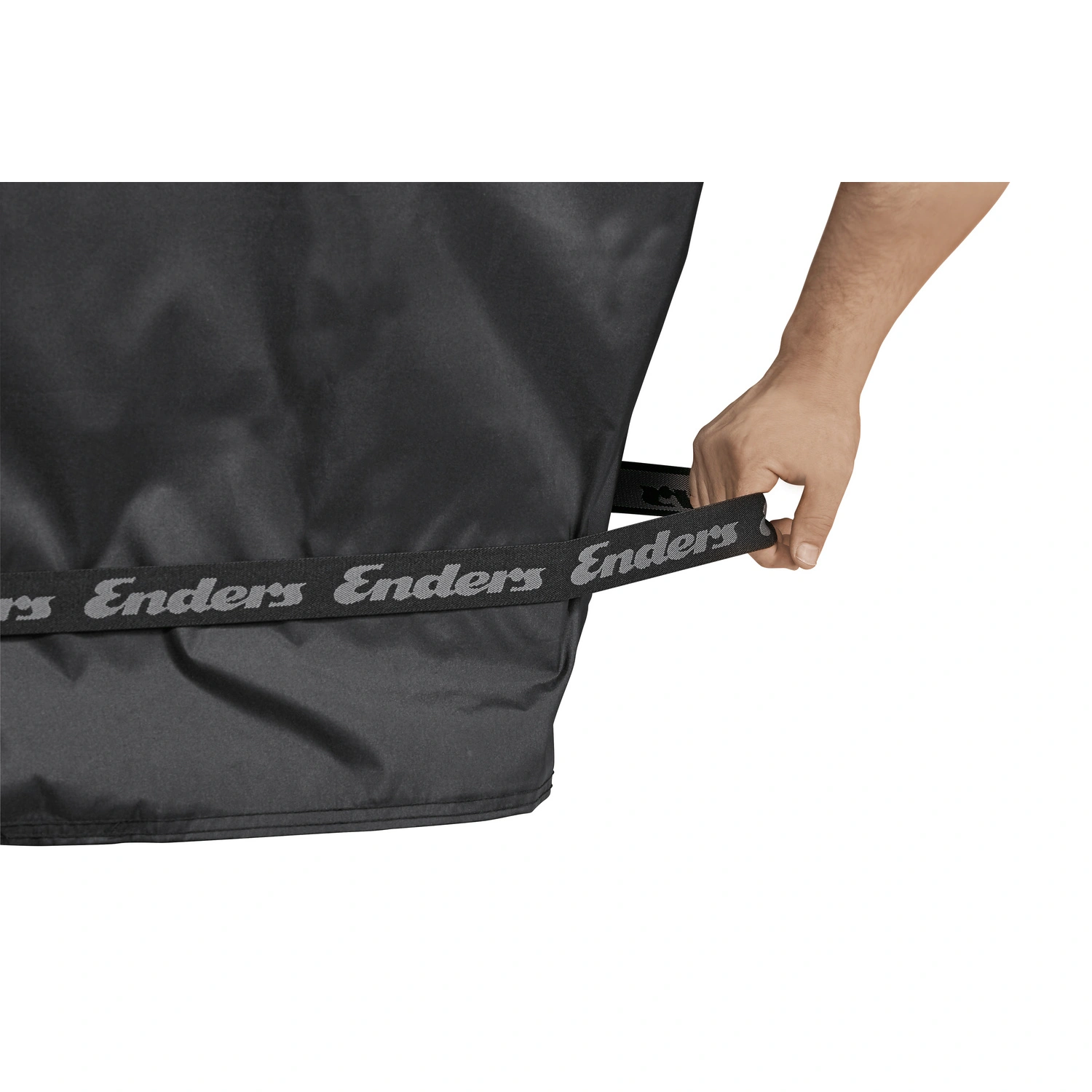 Enders Premium Wetterschutzhülle für HYDE® 4 – Zuverlässiger Schutz bei jedem Wetter