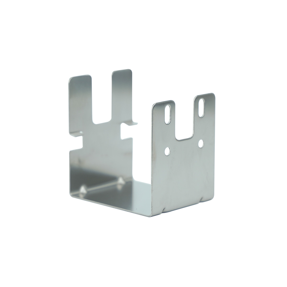 SANTOS Magnetischer Drehspieß Genesis II / 200er und 300er Modelle