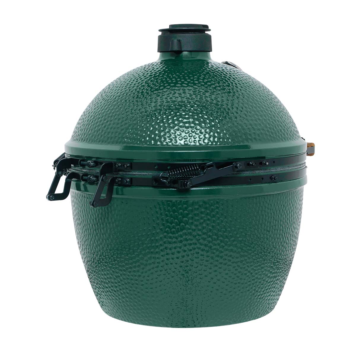 Big Green Egg XL Keramikgrill