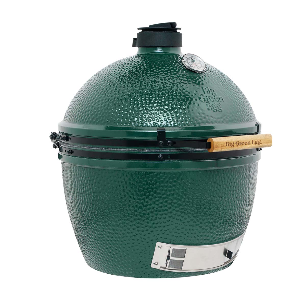 Big Green Egg Big Green Egg XL Keramikgrill Starter-Paket