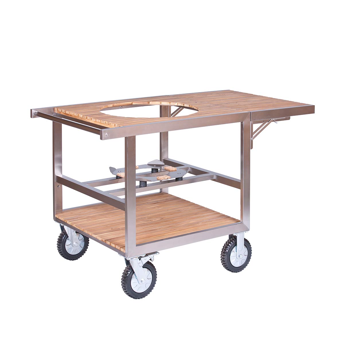 Monolith Buggy für Classic Monolith Buggy für Classic