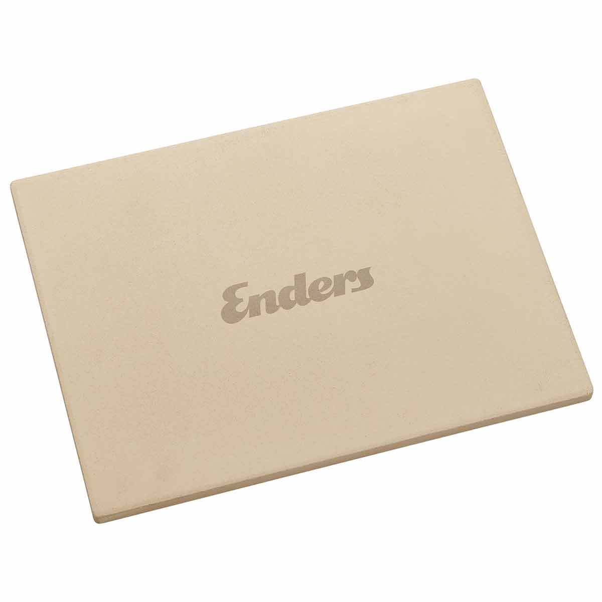Enders Pizzastein, 40 x 30 cm