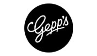 Gepp’s Gepp’s