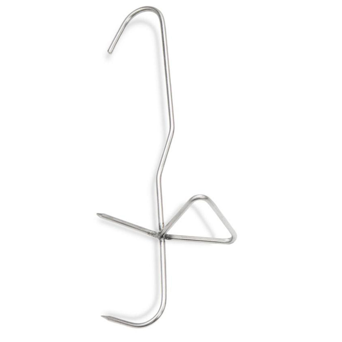 Borniak Haken Typ 20