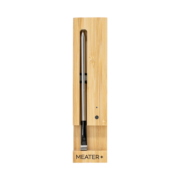 MEATER PLUS