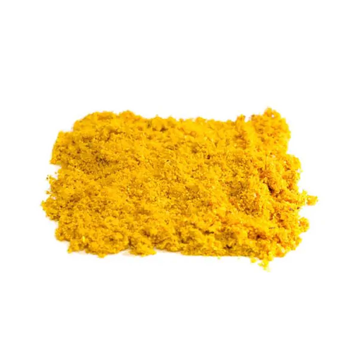 STAY SPICED ! Smoky Curry - Grill & BBQ Gewürz | 70 g