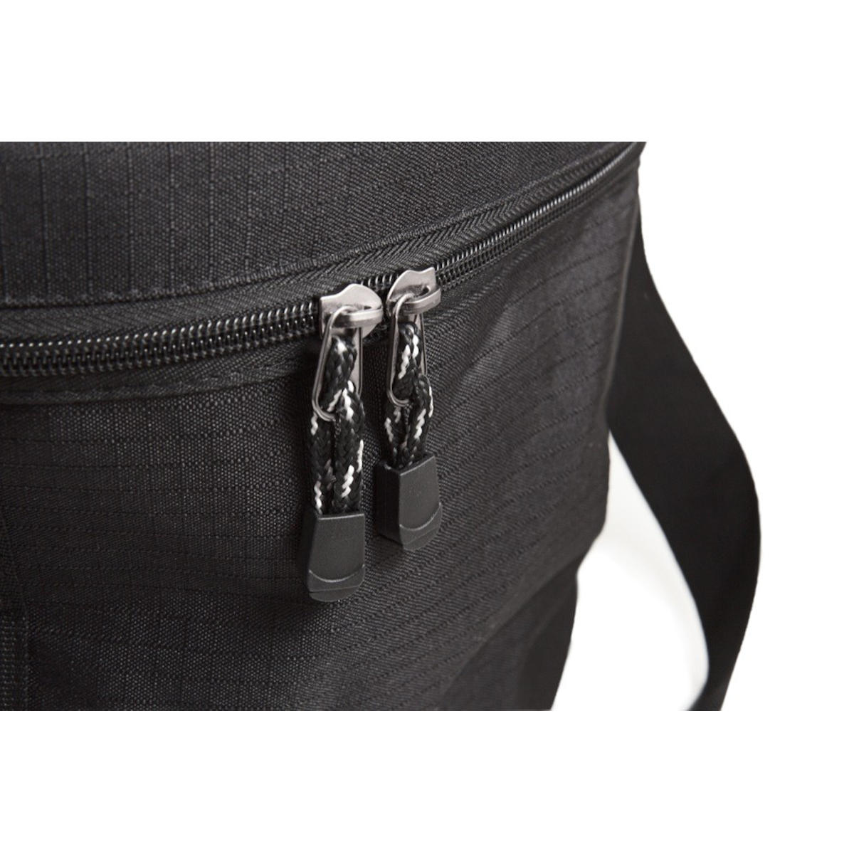 P Transporttasche ft3 P Transporttasche ft3