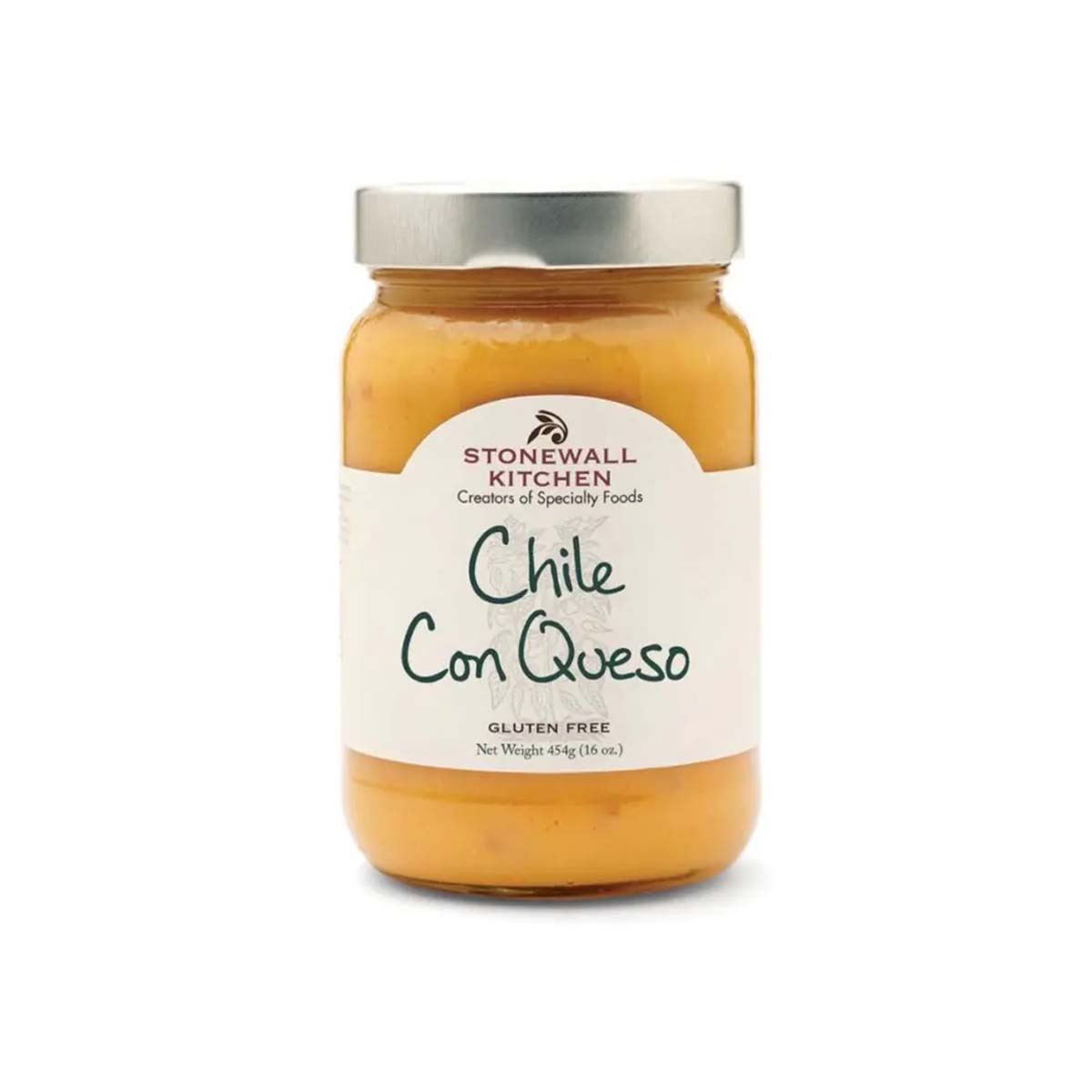 Stonewall Kitchen | Chile con Queso | 454 g