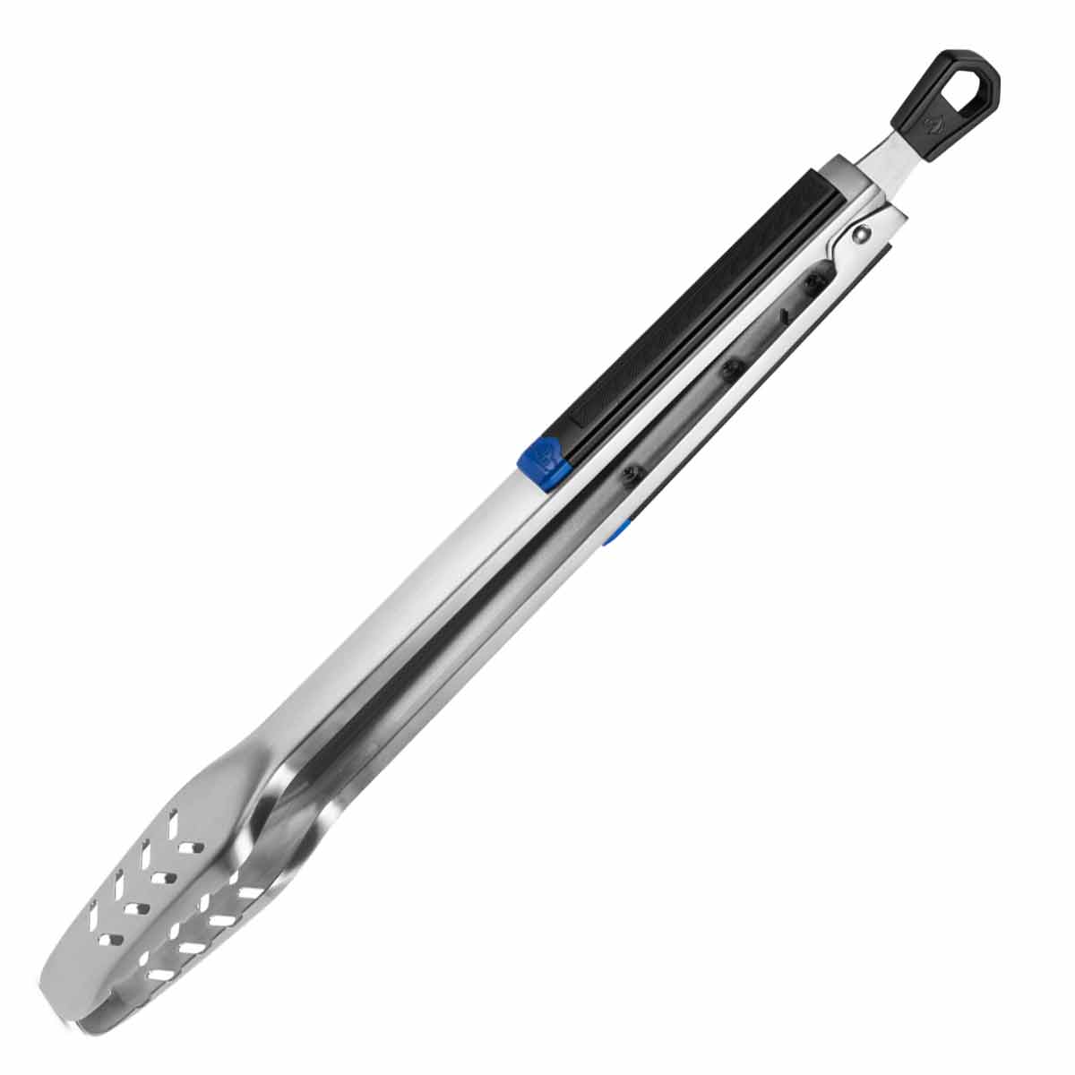 Napoleon Essential Grillzange