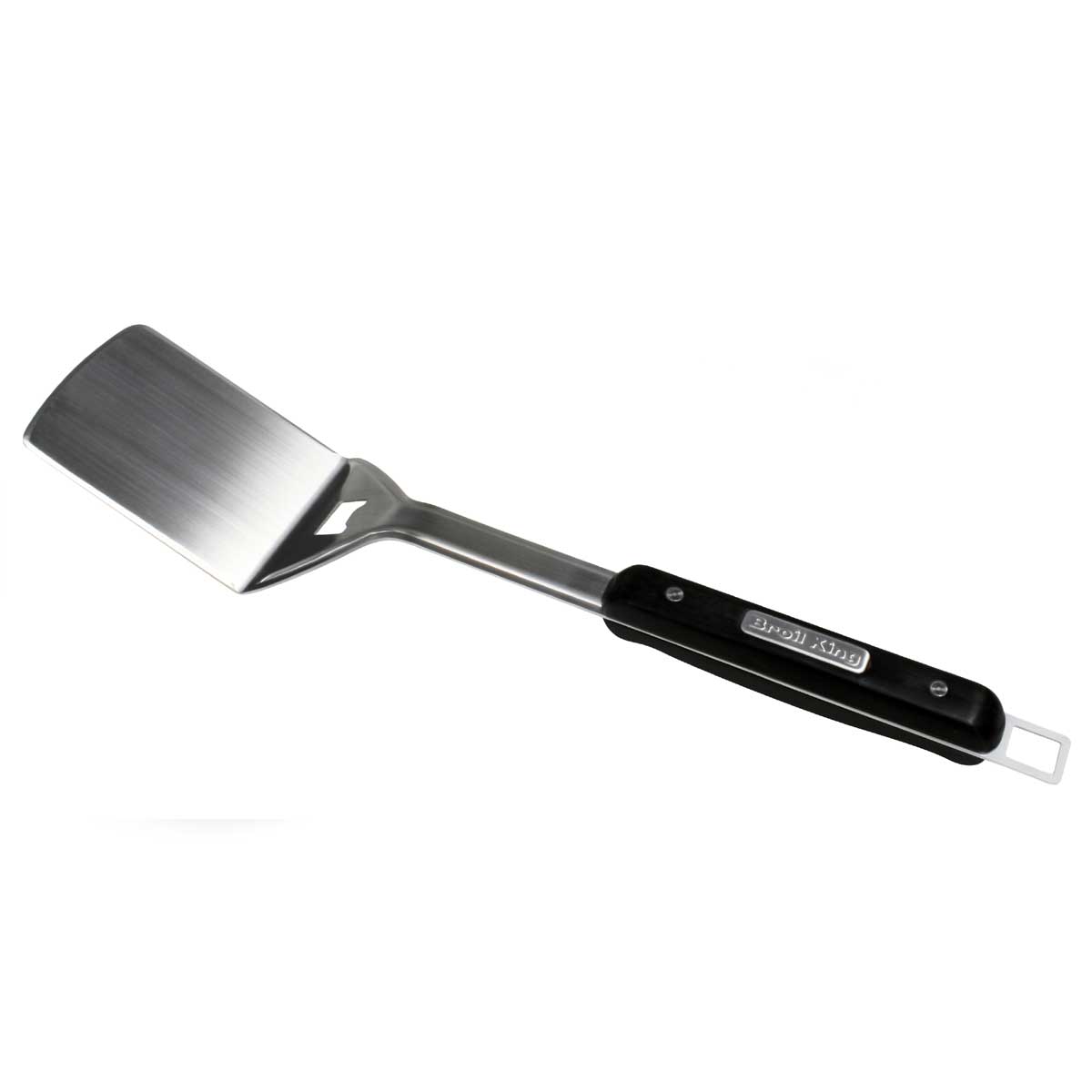 Broil King Wender Imperial, 41 cm