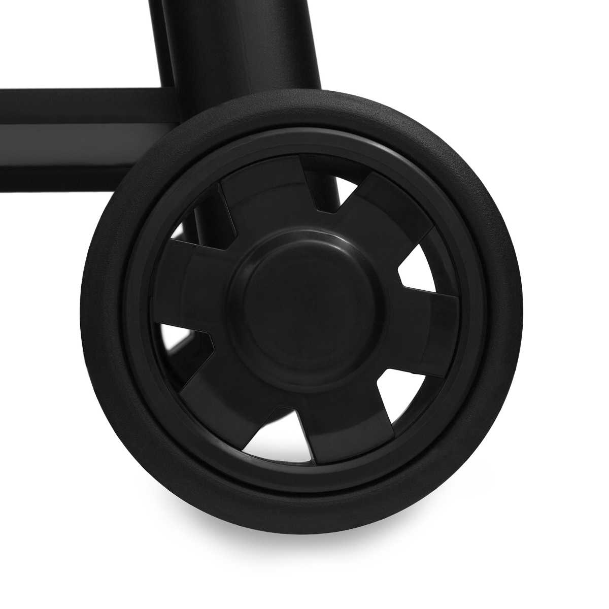 Broil King Regal Pellet 400 Broil King Regal Pellet 400