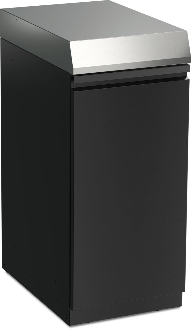 Miele Store S B – Stauraummodul mit Regalboden