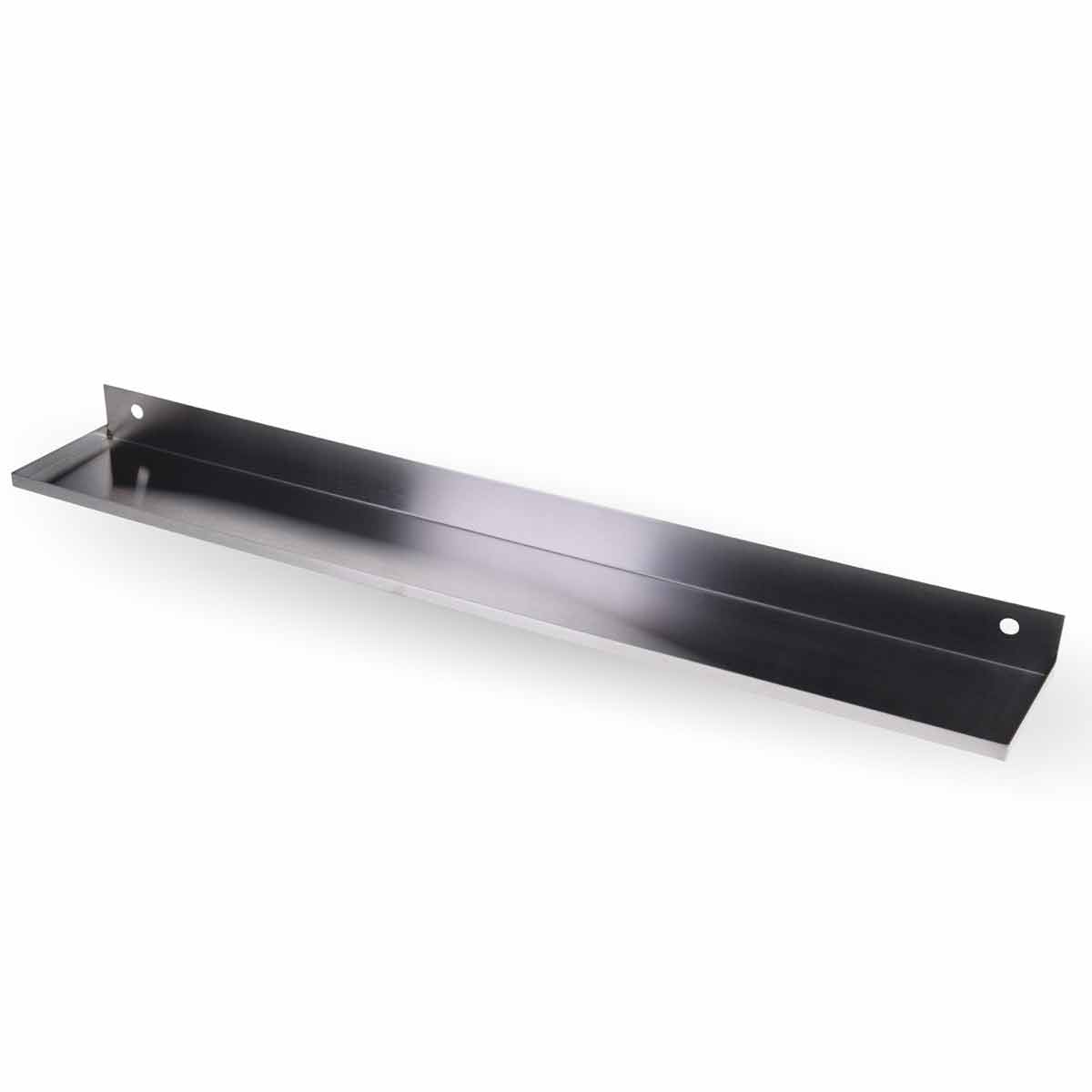 Broil King Fettschiene | Sovereign 400er-Serie | Edelstahl