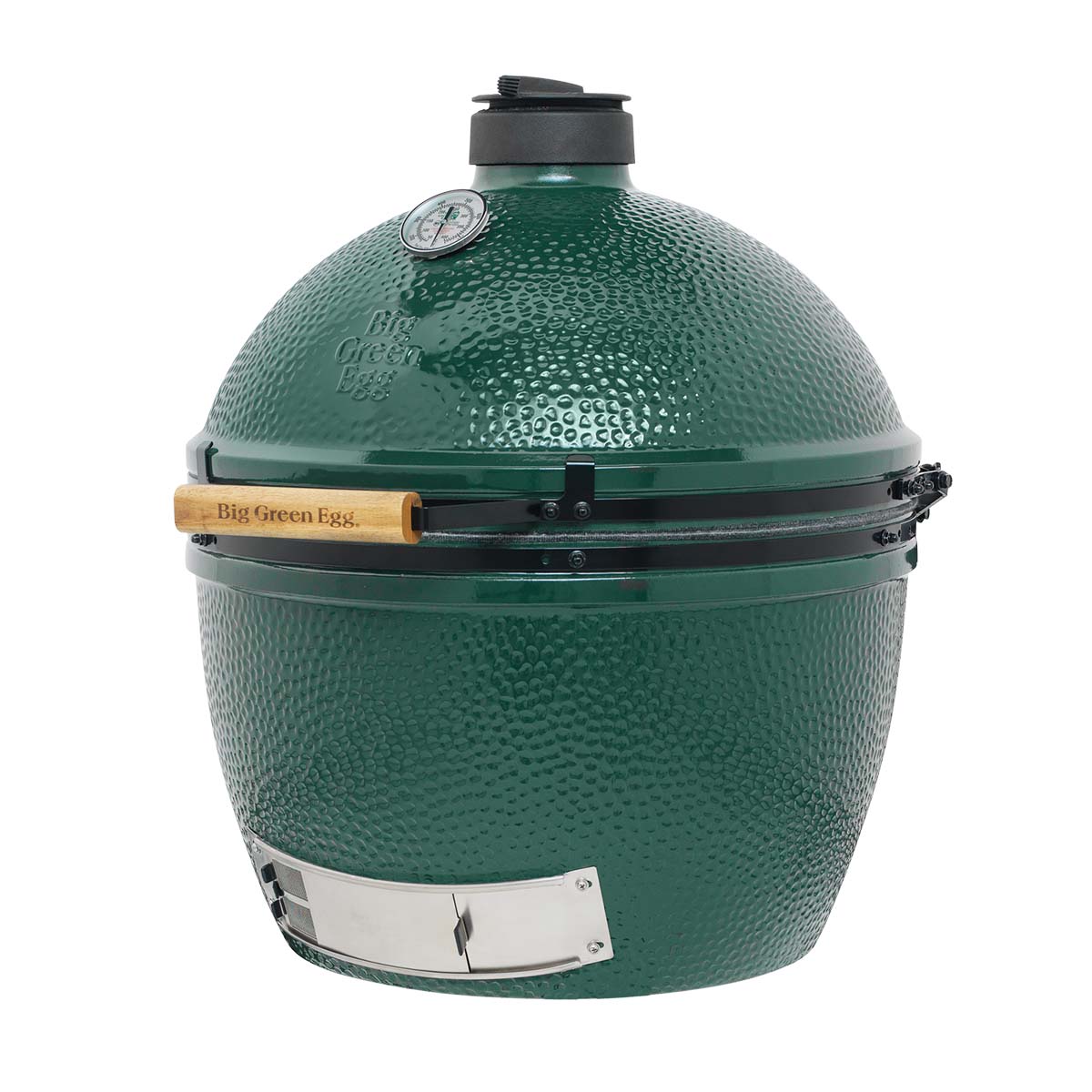 Big Green Egg XL Keramikgrill Starter-Paket