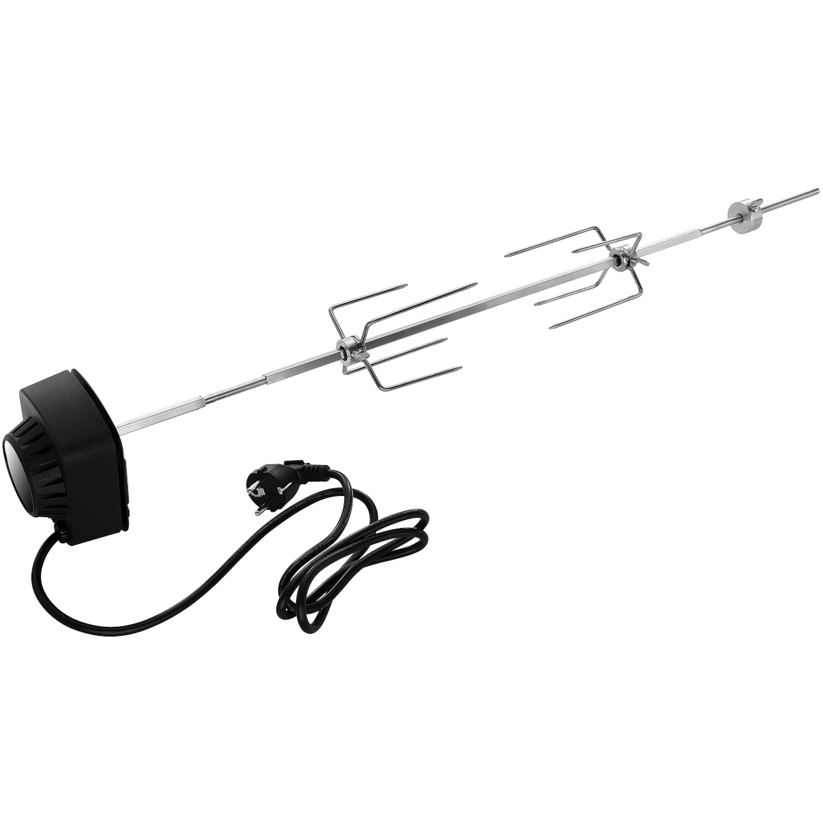 Univ. 920mm mit Halterung Napoleon LE