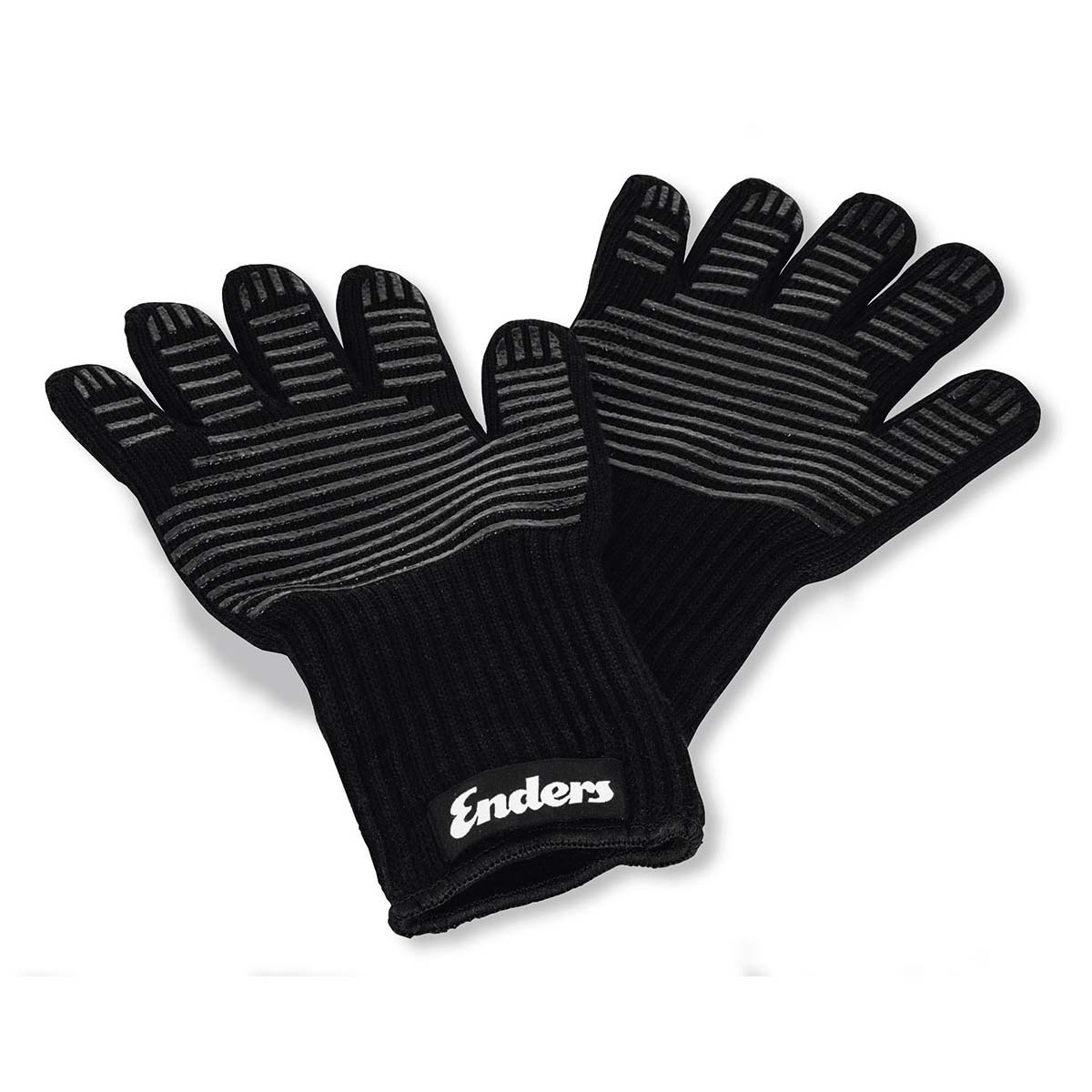 Enders Grillhandschuhe aus Aramid Enders Grillhandschuhe aus Aramid