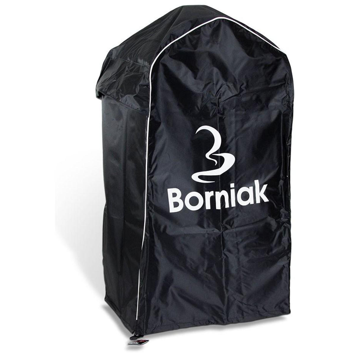 Borniak Schutzhülle für UW-150 Räucherofen Borniak Schutzhülle für UW-150 Räucherofen