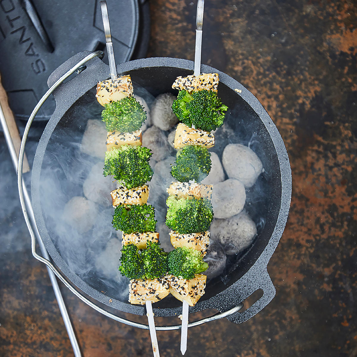 Santos DASantos Drehspie§buch Santos DASantos Drehspie§buch