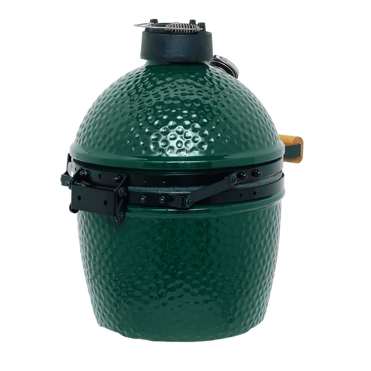 Big Green Egg Mini Keramikgrill