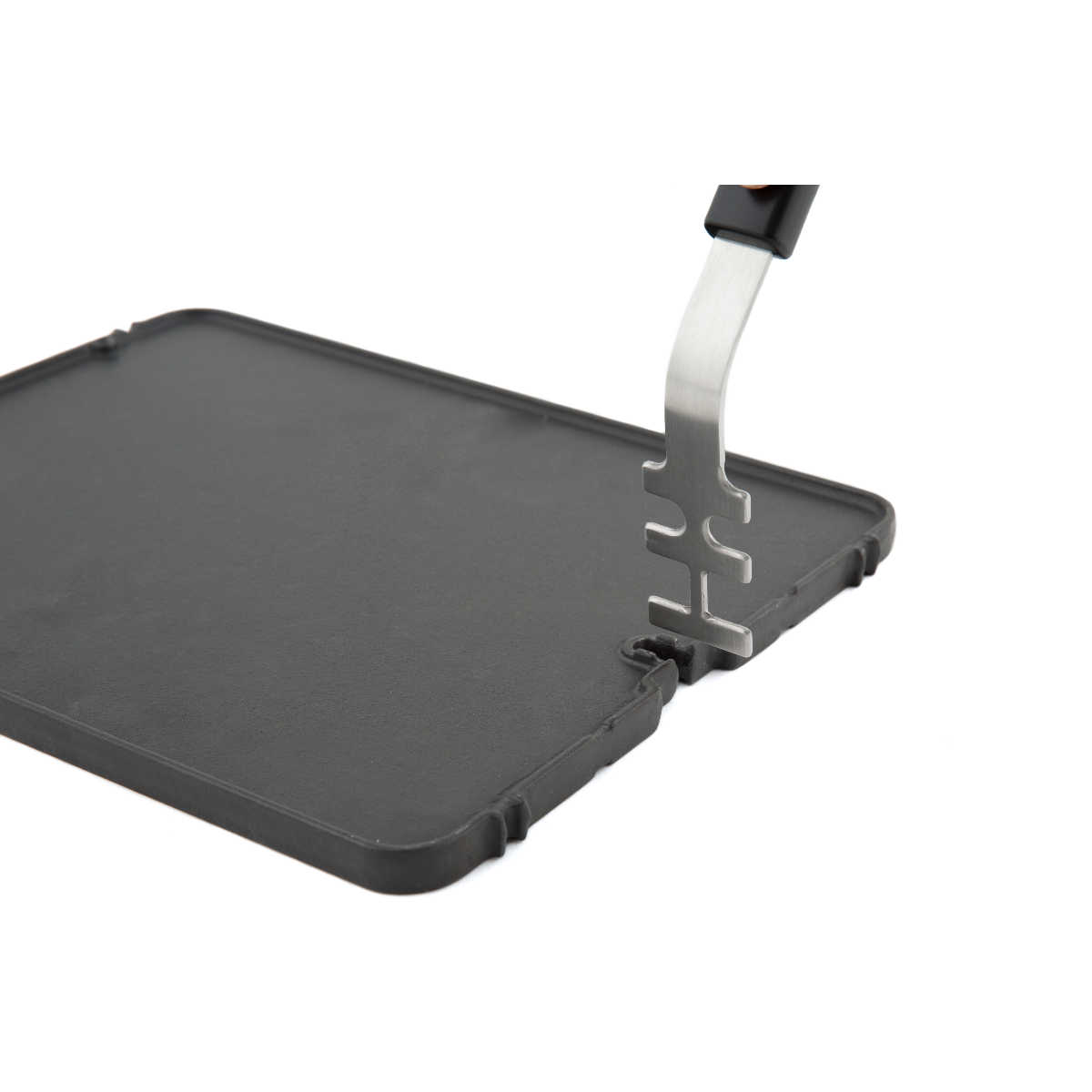 Broil King Gussplatte Porta Chef 320  Gem 320 Broil King Gussplatte Porta Chef 320  Gem 320