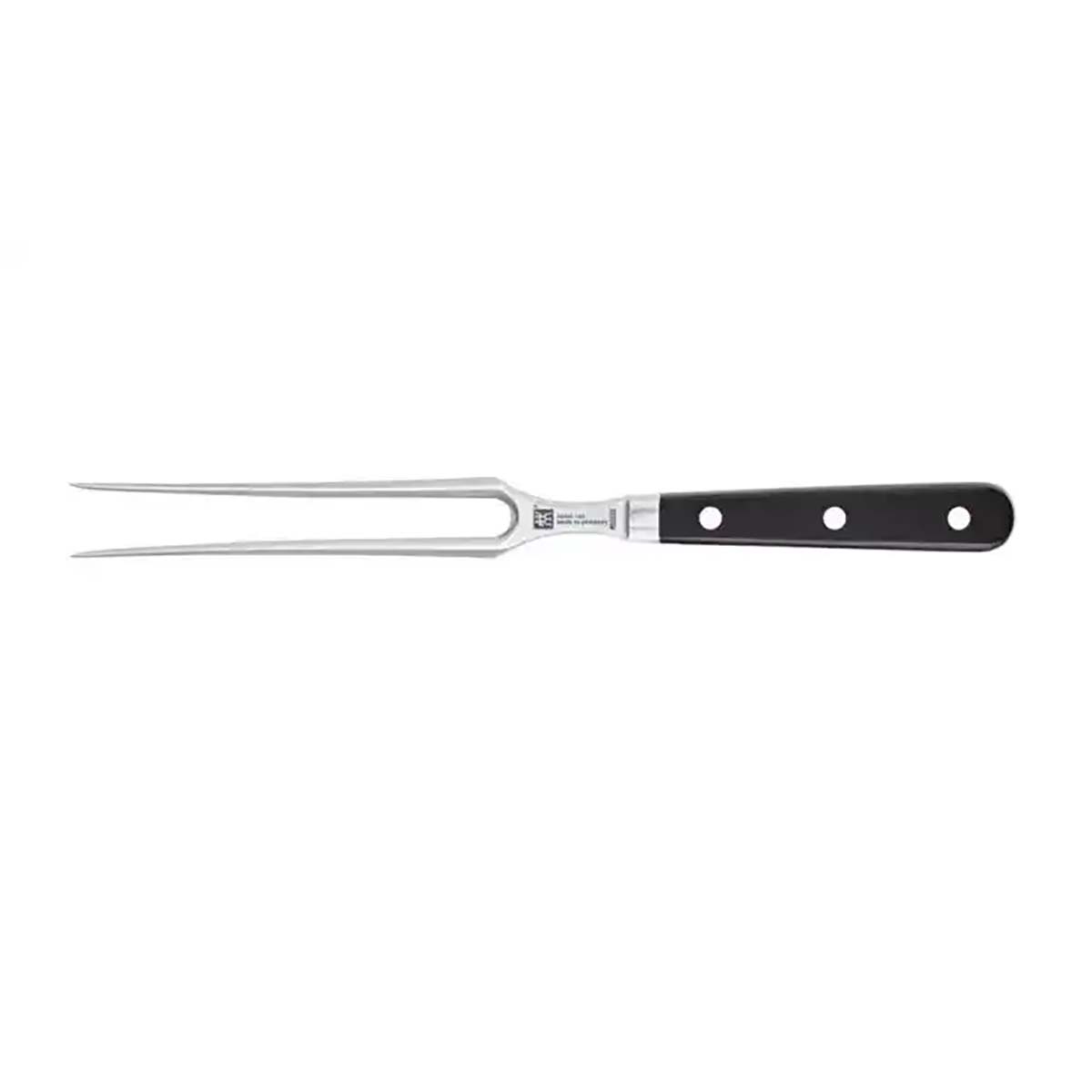 ZWILLING Pro | Fleischgabel | 180mm / 7''