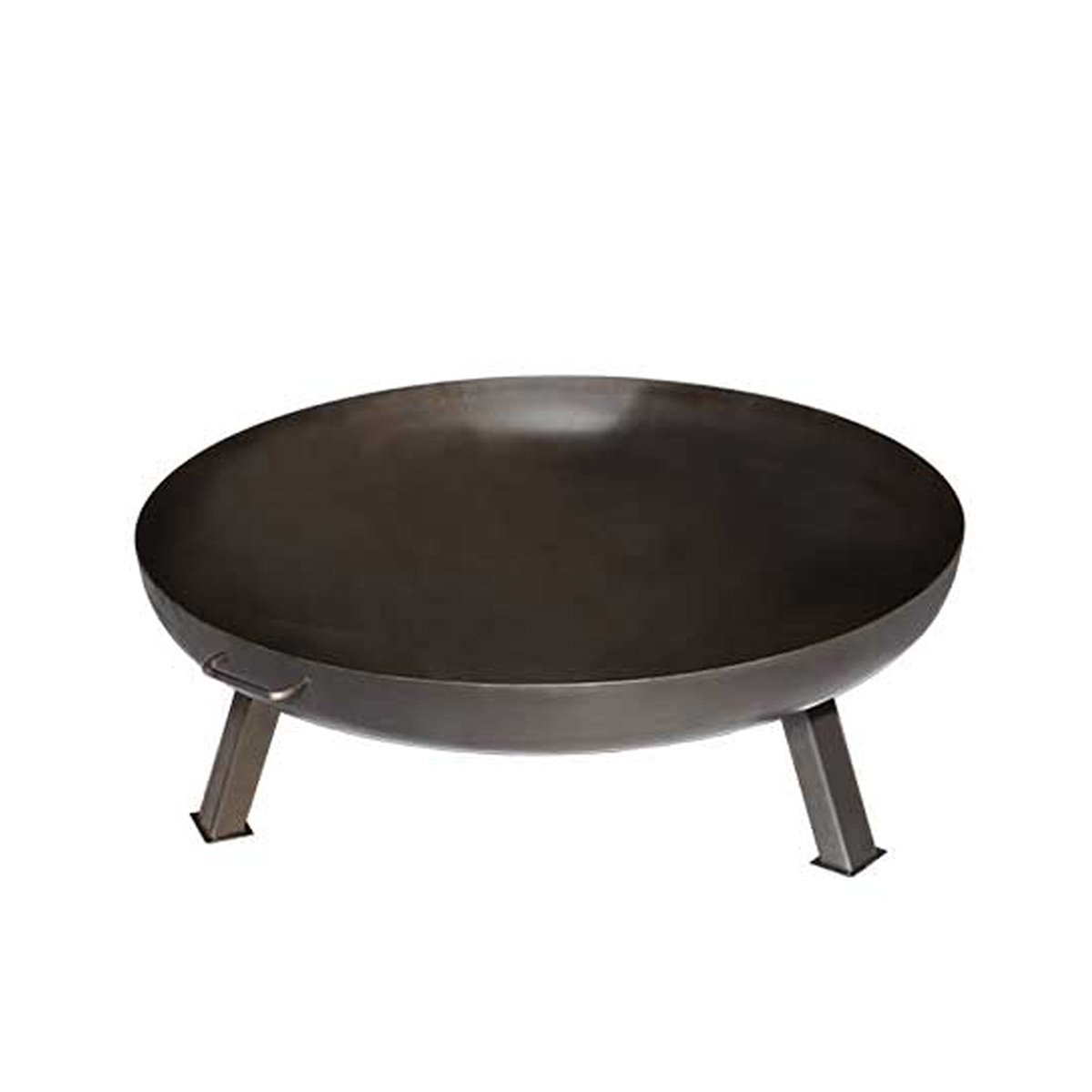 Buschbeck Feuerschale XS | Ø 55 cm