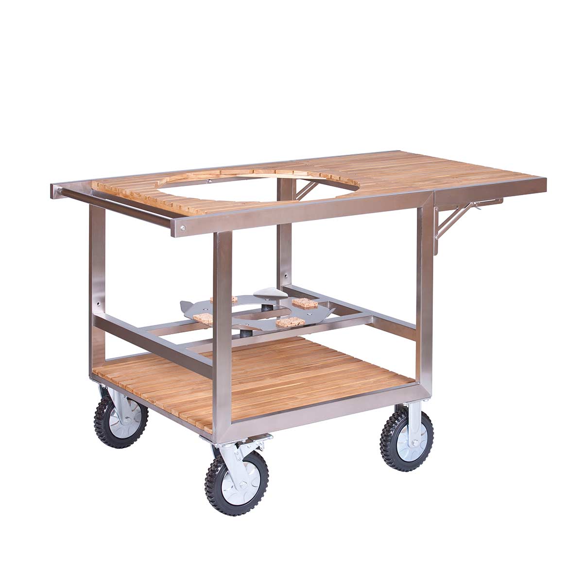 Monolith Buggy für LeChef