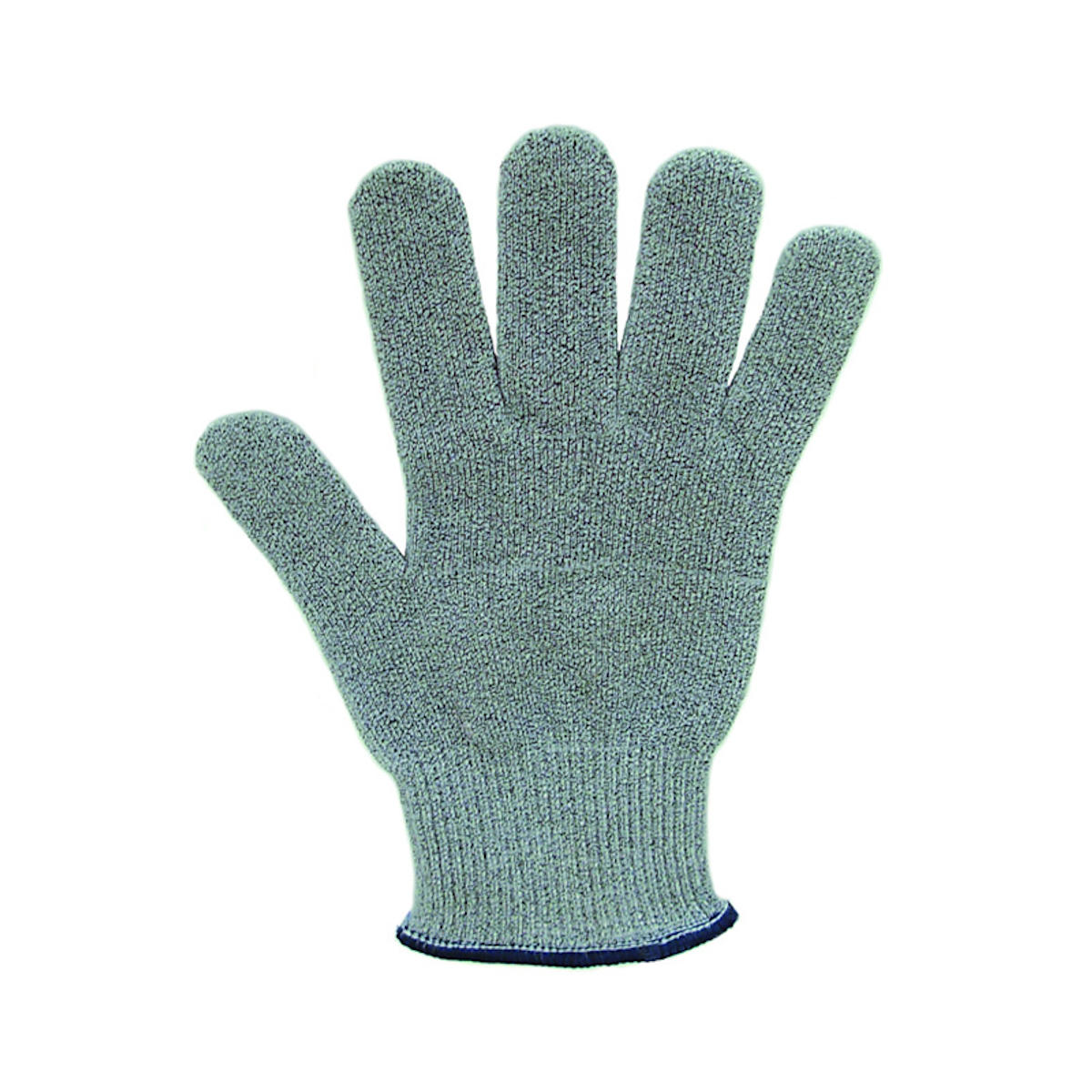 Microplane Schutzhandschuh, Universalgröße Microplane Schutzhandschuh, Universalgröße