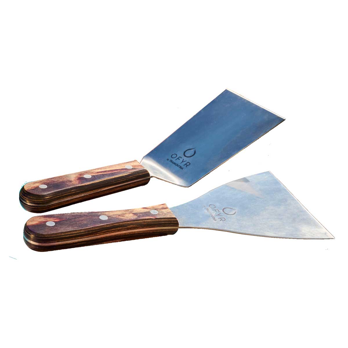 OFYR Spatula Set OFYR Spatula Set