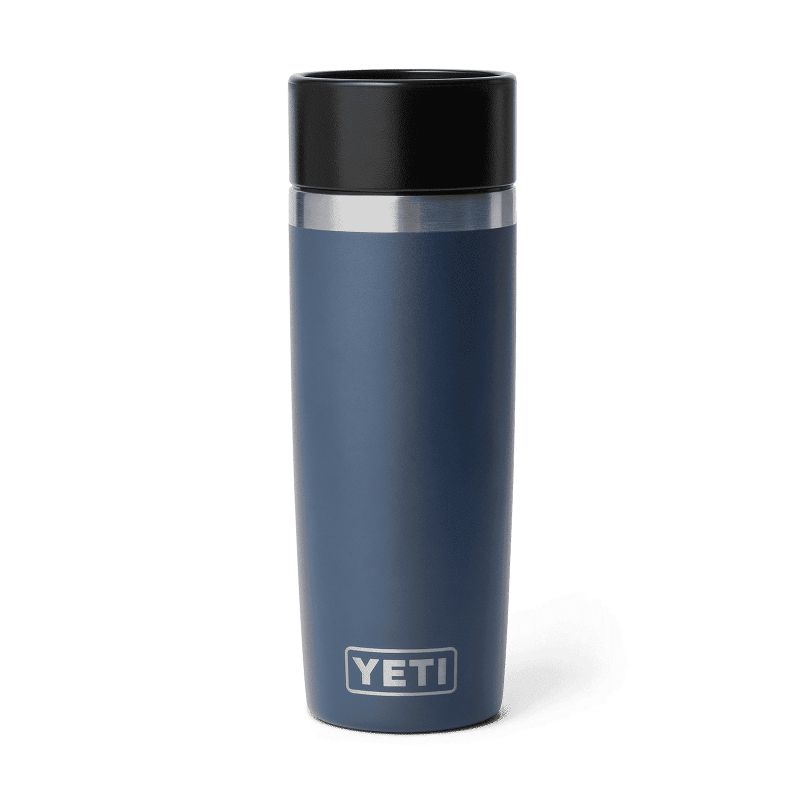 YETI Rambler 16 oz Travel Bottle 473 ml