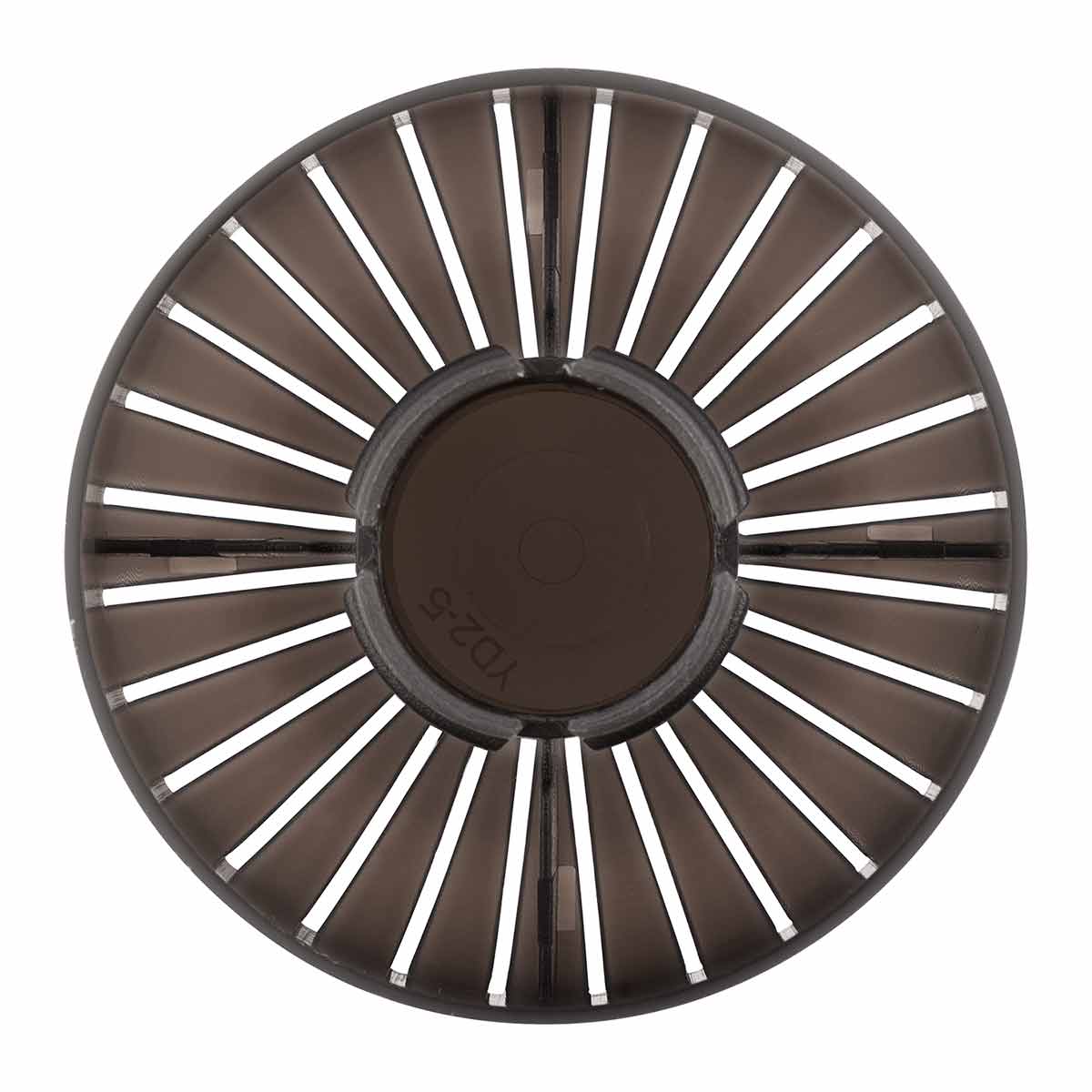 Zwilling Fresh & Save Vakuum Zubehörset Marinierhilfe, 6-teilig Zwilling Fresh & Save Vakuum Zubehörset Marinierhilfe, 6-teilig