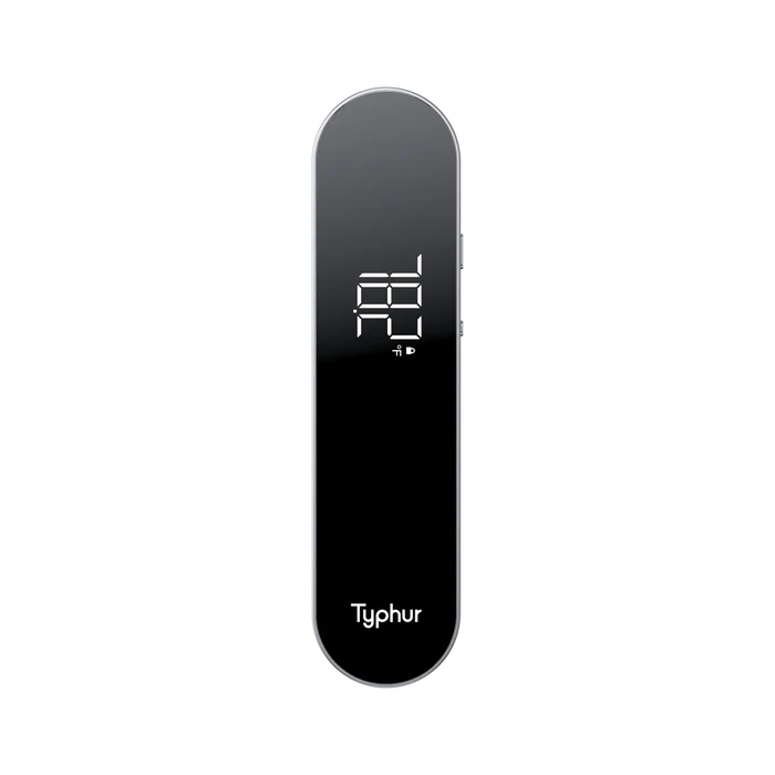Typhur Instant Read Meat Thermometer