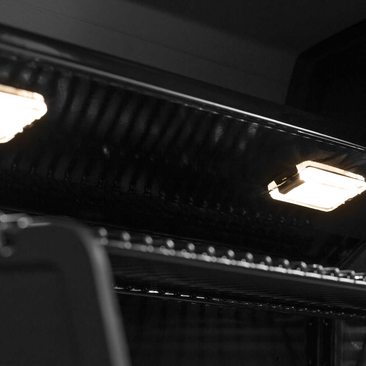 Broil King Imperial S690 IR inkl. Drehspieß, Edelstahl, 2022 Broil King Imperial S690 IR inkl. Drehspieß, Edelstahl, 2022