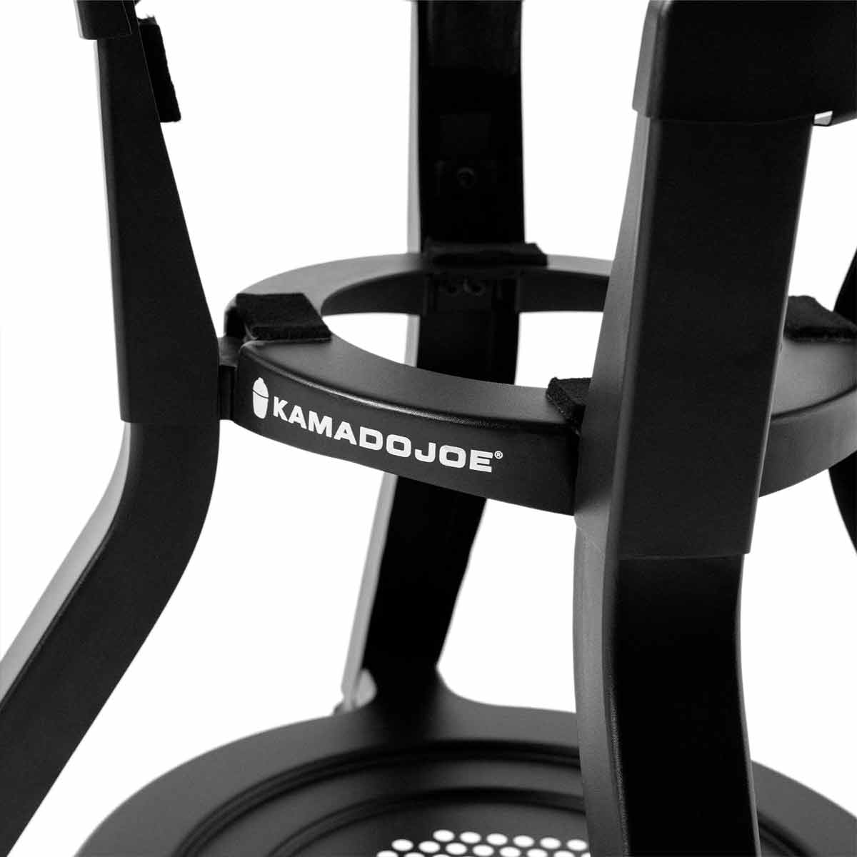 Kamado Joe Rollwagen für Joe Junior