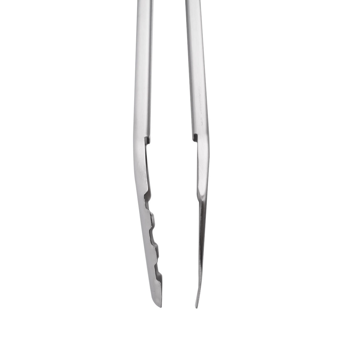 SANTOS BBQ Grillbesteck, 2-teilig SANTOS BBQ Grillbesteck, 2-teilig