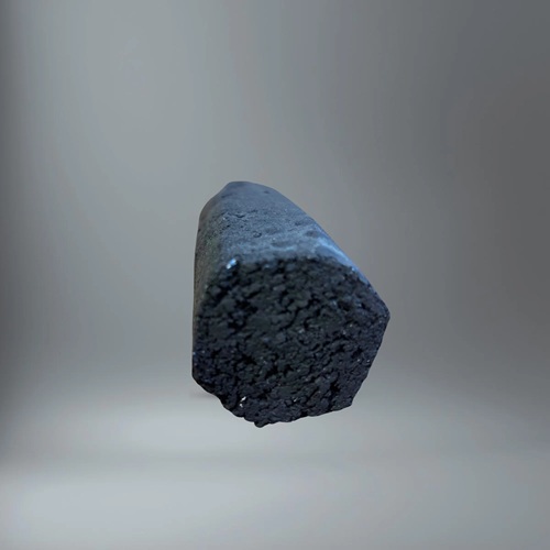 BlackSellig Kokosbriketts Stangen 10 kg