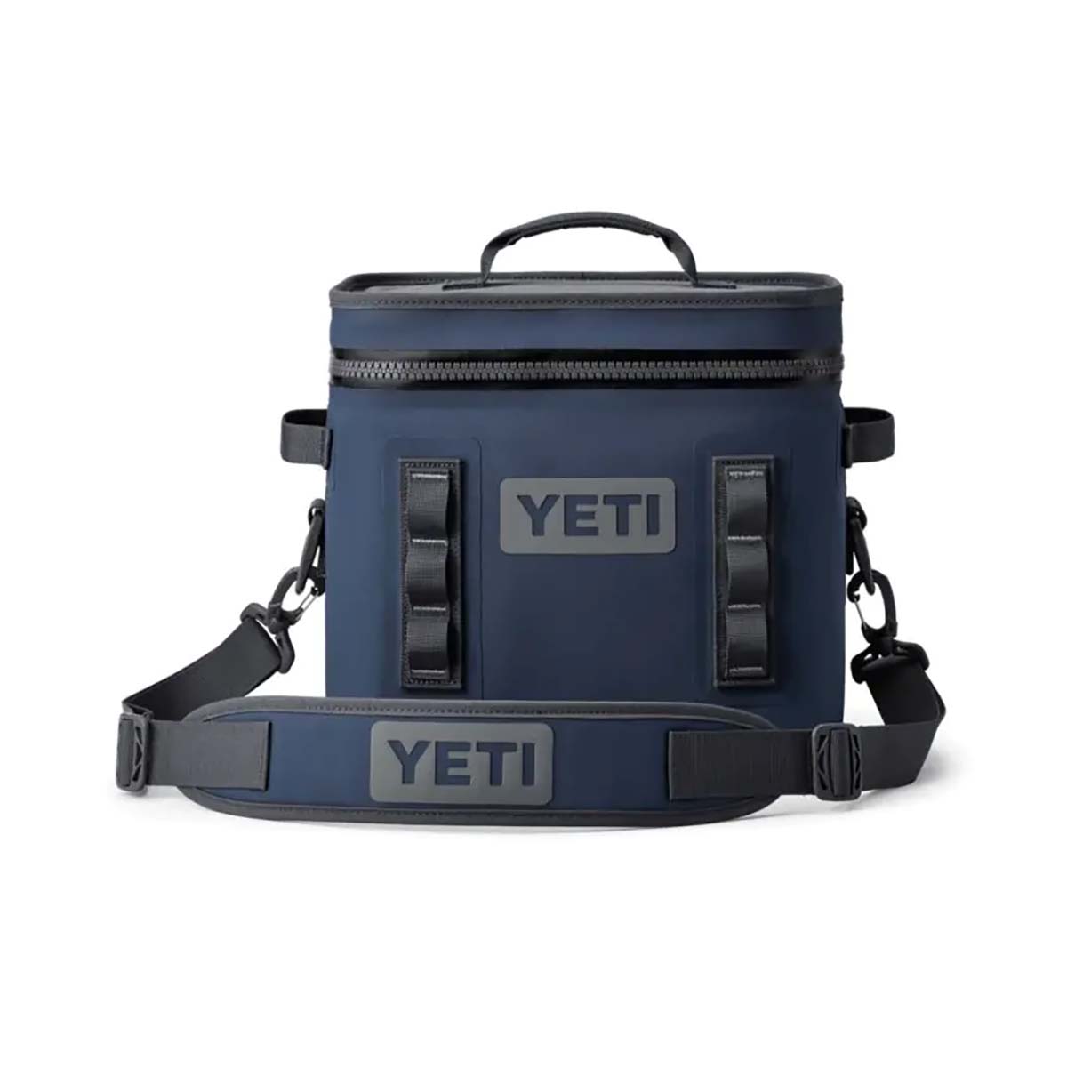 YETI | Hopper Flip | Kühltasche | 12 | Navy