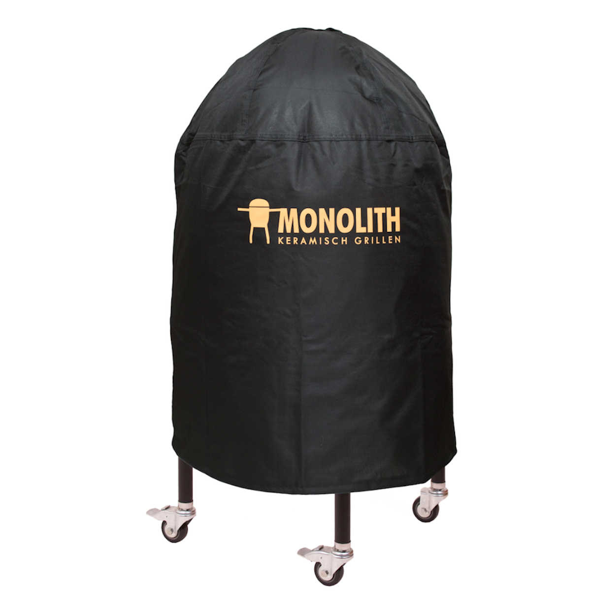 Monolith TWO 55 | Low & Slow Bundle