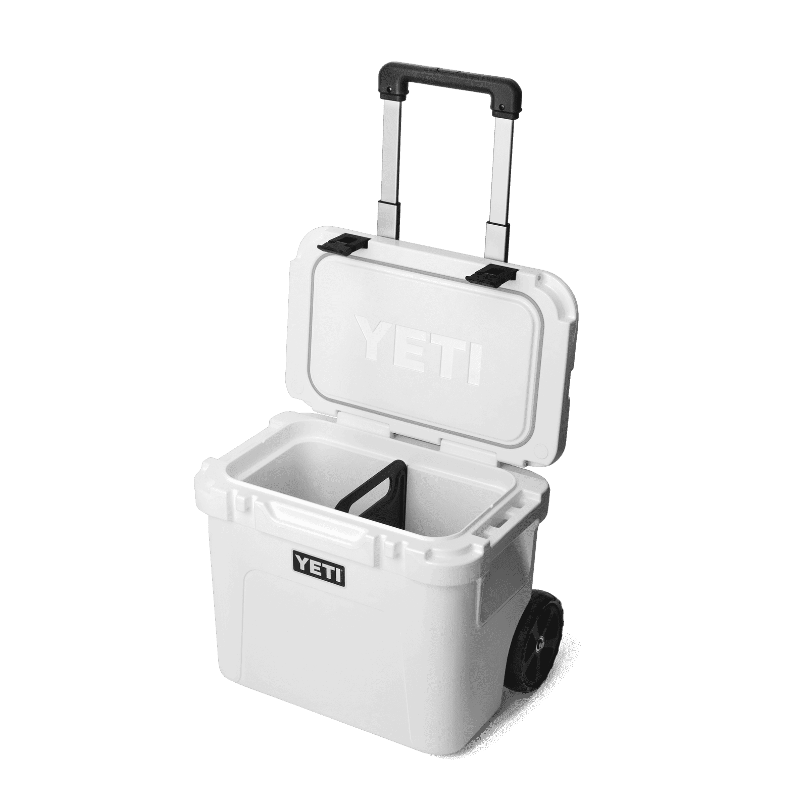 YETI - Roadie 32 Wheeled Cooler Divider